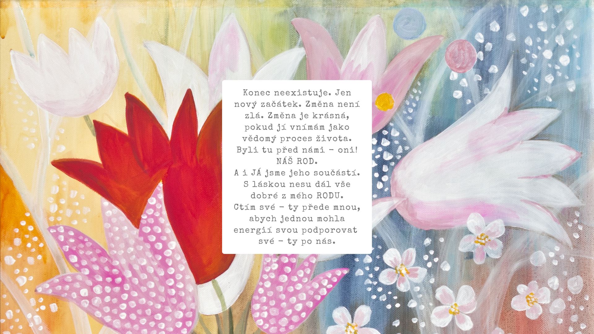 TAPETY do pocitace_tvorime srdcem_feng shui lecive harmonizacni obrazy (4)